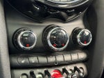 2018 Hardtop 4 Door Thumbnail 26