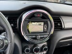 2018 Hardtop 4 Door Thumbnail 27