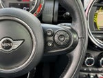 2018 Hardtop 4 Door Thumbnail 28