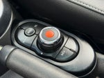 2018 Hardtop 4 Door Thumbnail 29
