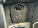 2018 Hardtop 4 Door Thumbnail 30