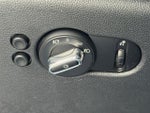 2018 Hardtop 4 Door Thumbnail 31