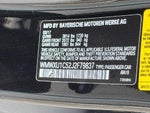 2018 Hardtop 4 Door Thumbnail 34