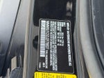 2018 Hardtop 4 Door Thumbnail 36