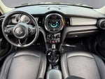 2018 Hardtop 4 Door Thumbnail 3