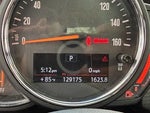 2018 Hardtop 4 Door Thumbnail 6