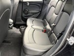 2018 Hardtop 4 Door Thumbnail 7