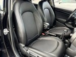 2018 Hardtop 4 Door Thumbnail 9