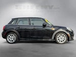 2018 Hardtop 4 Door Thumbnail 10