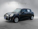 2018 Hardtop 4 Door Thumbnail 15