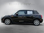 2018 Hardtop 4 Door Thumbnail 16