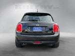 2018 Hardtop 4 Door Thumbnail 17