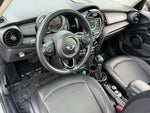2018 Hardtop 4 Door Thumbnail 18