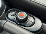 2018 Hardtop 4 Door Thumbnail 20
