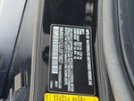 2018 Hardtop 4 Door Thumbnail 21