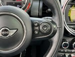 2018 Hardtop 4 Door Thumbnail 22