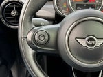 2018 Hardtop 4 Door Thumbnail 23