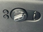 2018 Hardtop 4 Door Thumbnail 24