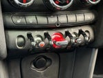 2018 Hardtop 4 Door Thumbnail 26