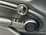 2018 Hardtop 4 Door Thumbnail 27