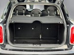 2018 Hardtop 4 Door Thumbnail 28
