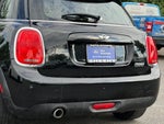 2018 Hardtop 4 Door Thumbnail 30