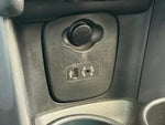 2018 Hardtop 4 Door Thumbnail 33