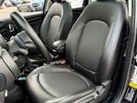 2018 Hardtop 4 Door Thumbnail 34