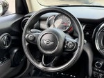 2018 Hardtop 4 Door Thumbnail 35
