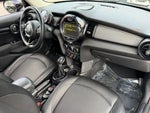 2018 Hardtop 4 Door Thumbnail 36