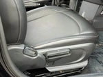 2018 Hardtop 4 Door Thumbnail 37