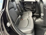 2018 Hardtop 4 Door Thumbnail 39