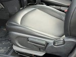 2018 Hardtop 4 Door Thumbnail 40