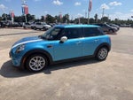 2017 Hardtop 4 Door Thumbnail 1