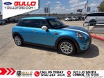 2017 Hardtop 4 Door Thumbnail 2