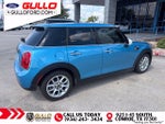2017 Hardtop 4 Door Thumbnail 3