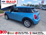 2017 Hardtop 4 Door Thumbnail 4