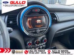 2017 Hardtop 4 Door Thumbnail 6