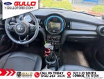 2017 Hardtop 4 Door Thumbnail 9
