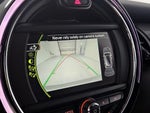 2017 Hardtop 4 Door Thumbnail 14