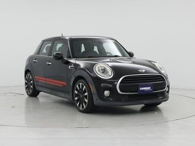 Photo of a 2016 Mini Hardtop 4 Door Cooper 4DR Hatchback for sale