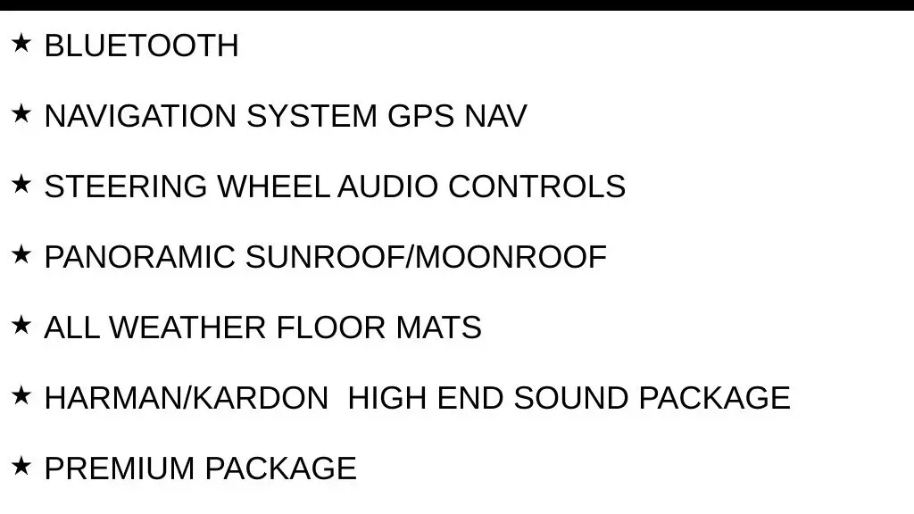2016 MINI Hardtop 4 Door Cooper S