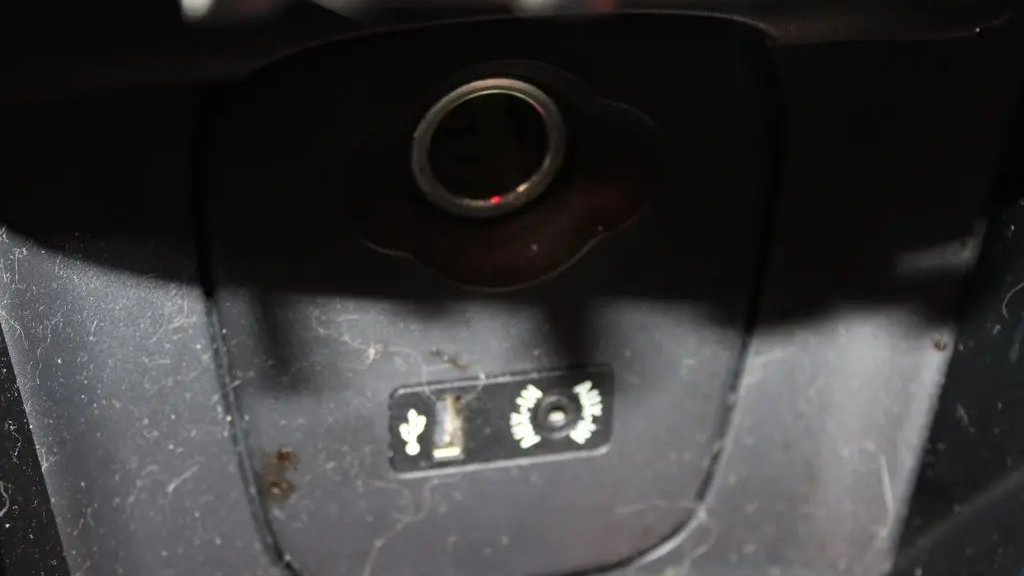 2016 MINI Hardtop 4 Door Cooper S