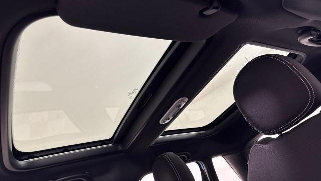 2018 MINI Hardtop 4 Door Cooper S