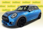 2018 Hardtop 4 Door Thumbnail 13