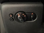 2018 Hardtop 4 Door Thumbnail 19