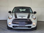 2016 Hardtop 4 Door Thumbnail 2