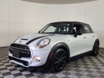 2016 Hardtop 4 Door Thumbnail 3