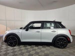 2016 Hardtop 4 Door Thumbnail 4