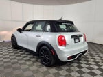 2016 Hardtop 4 Door Thumbnail 5